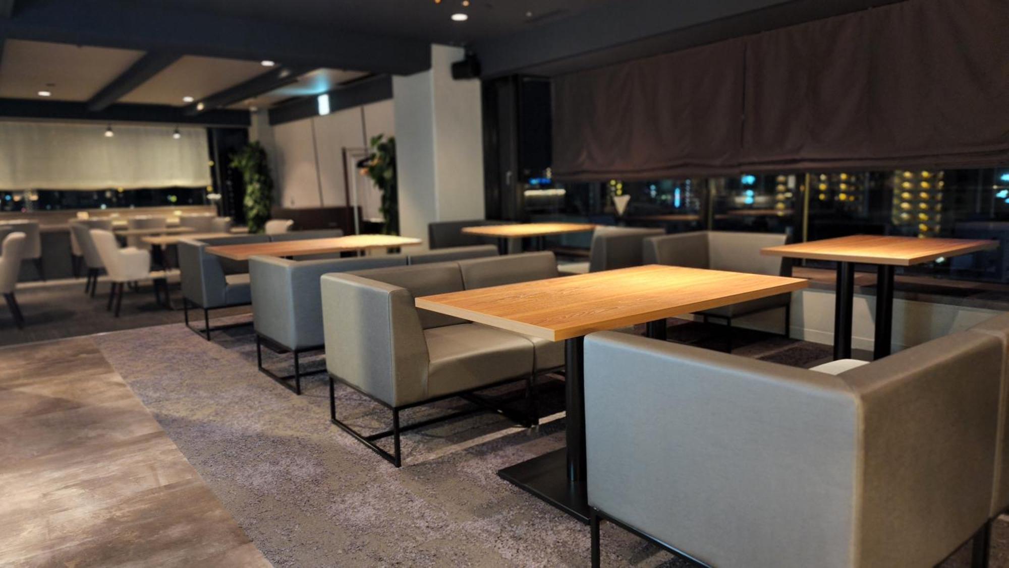 Platon Hotel Yokkaichi Eksteriør billede