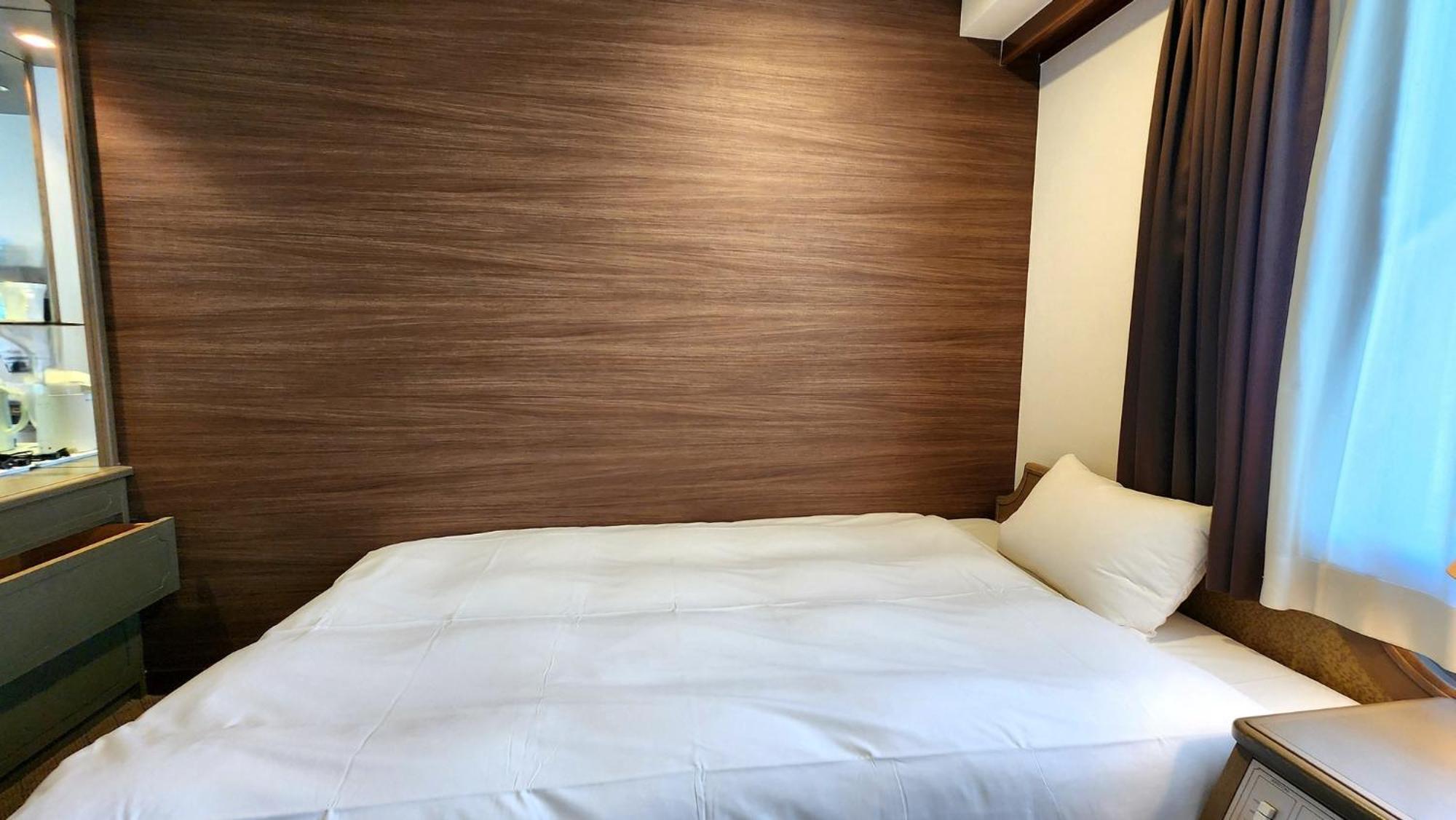 Platon Hotel Yokkaichi Eksteriør billede