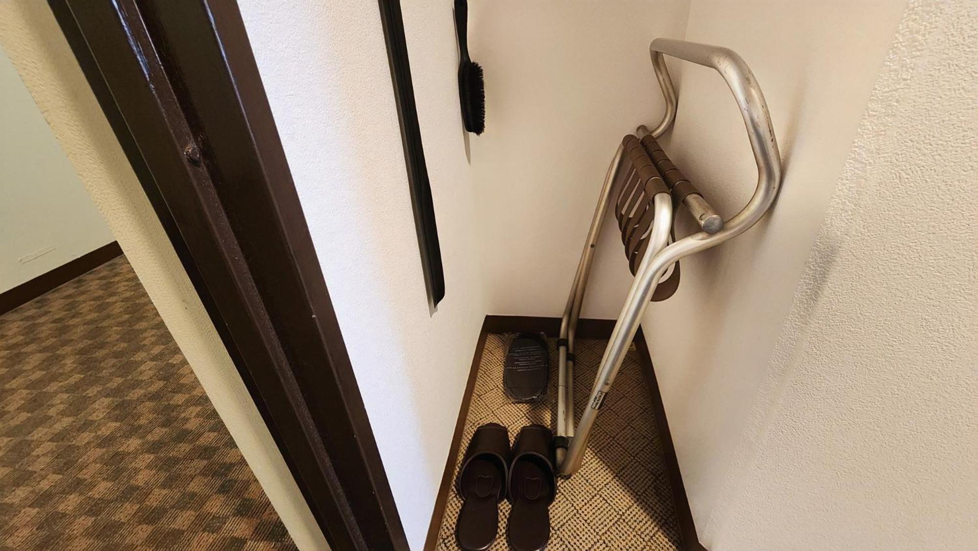 Platon Hotel Yokkaichi Eksteriør billede
