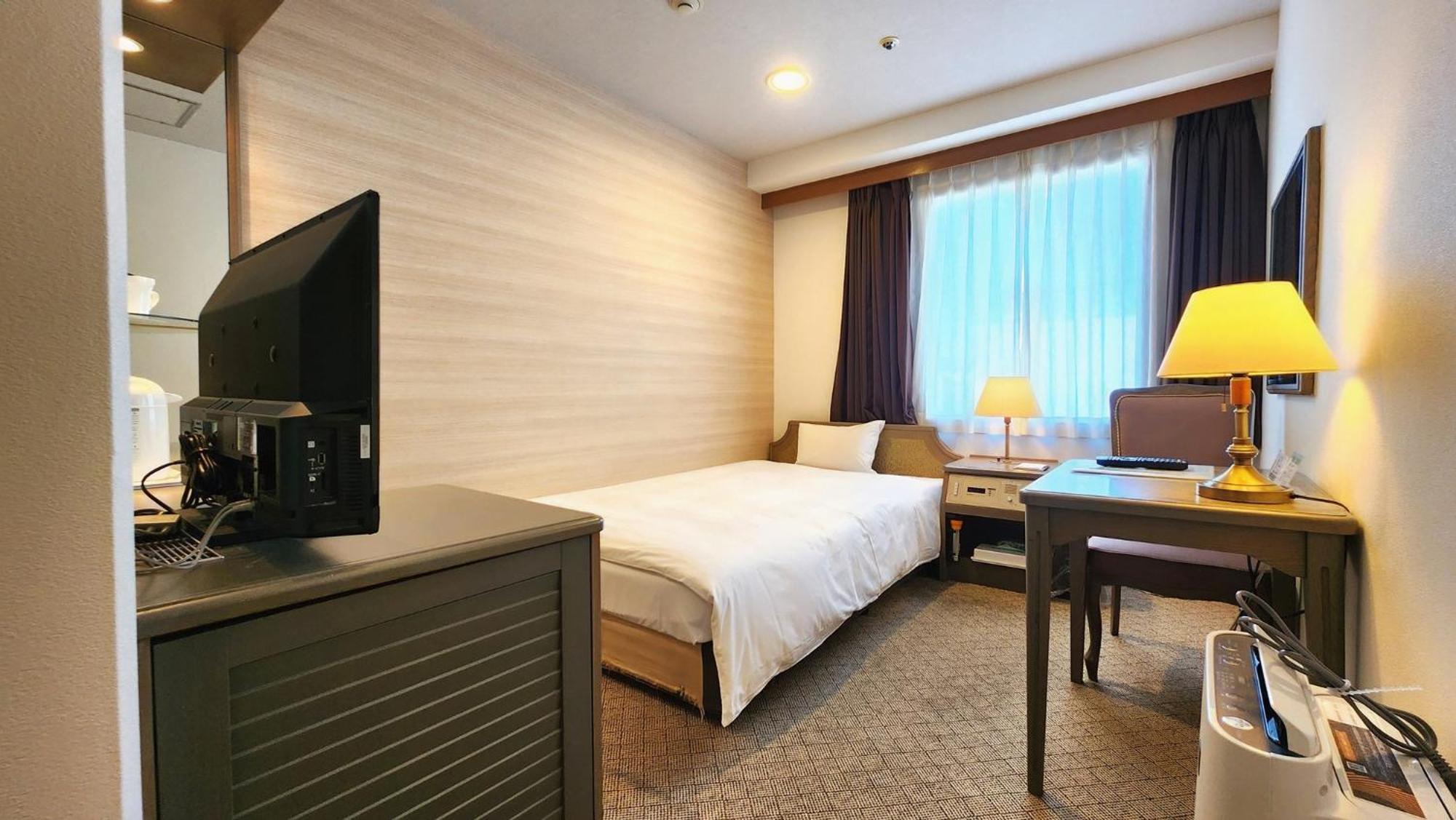 Platon Hotel Yokkaichi Eksteriør billede