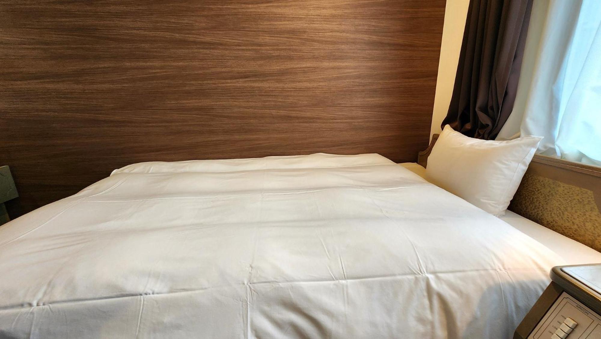 Platon Hotel Yokkaichi Eksteriør billede