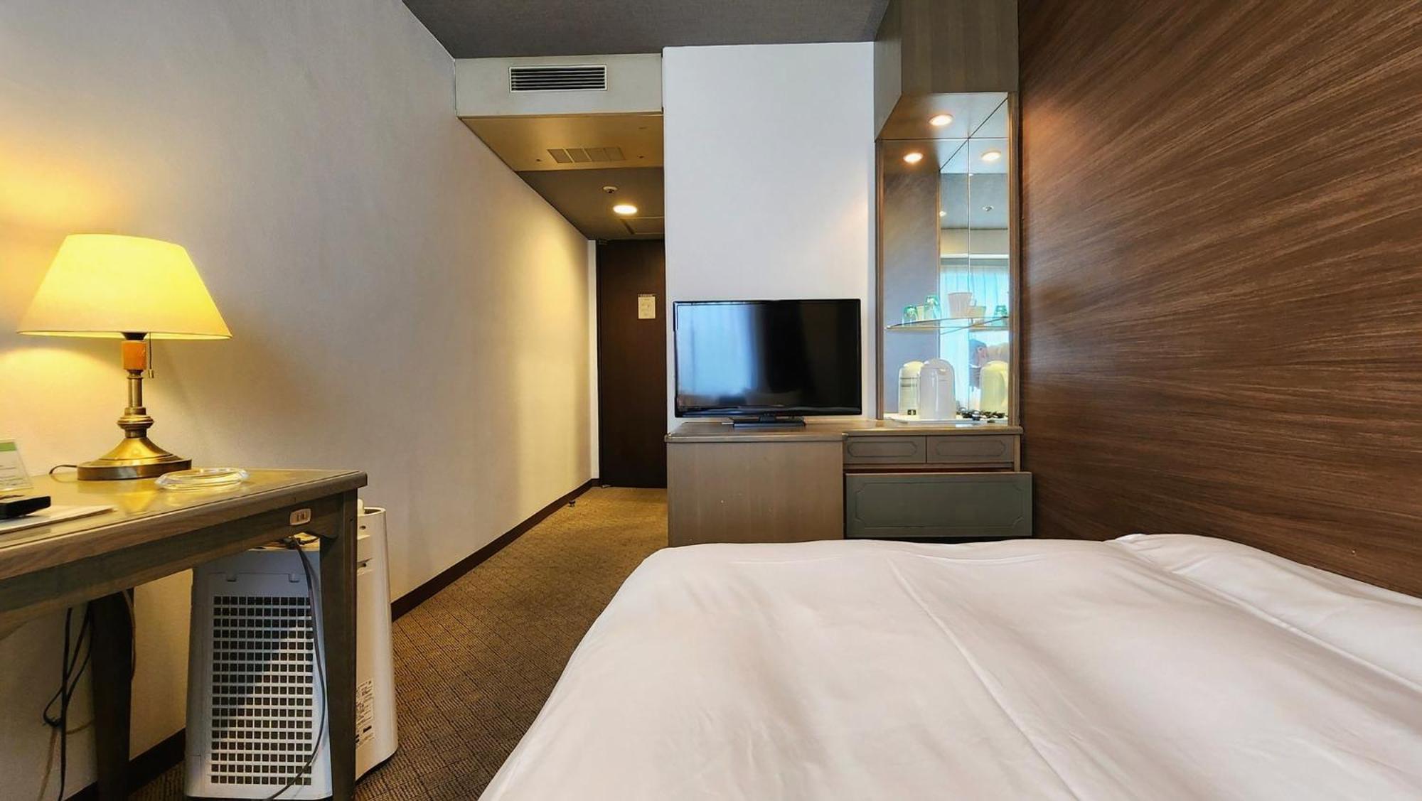 Platon Hotel Yokkaichi Eksteriør billede