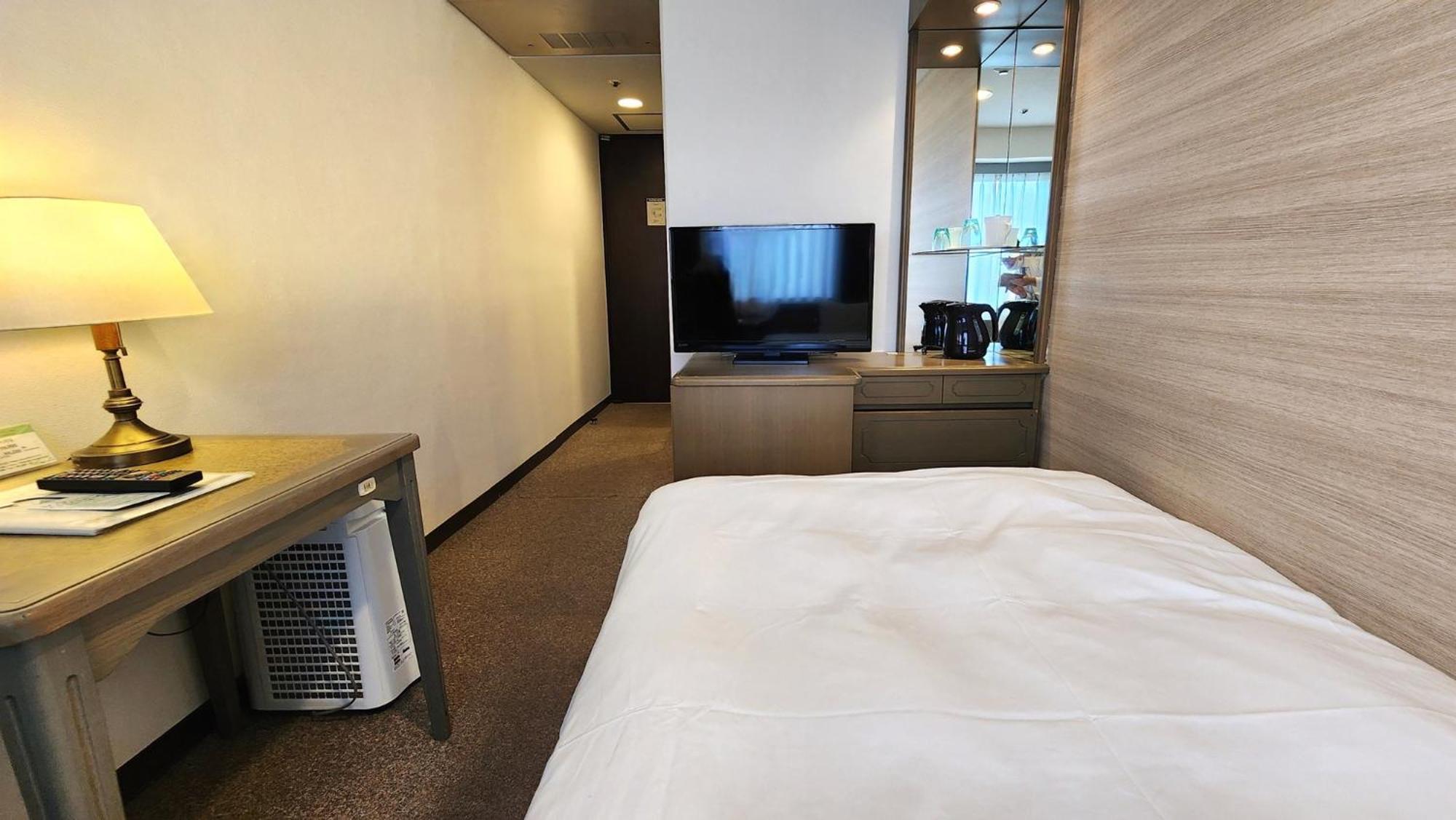 Platon Hotel Yokkaichi Eksteriør billede